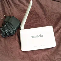 مودم و روتر ADSL