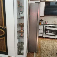 ۲عدد بوفه ویترینی|فروشگاه و مغازه|رامسر, |دیوار