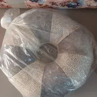 رینگ نشیمن