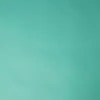 ادمین پیج اینستاگرام