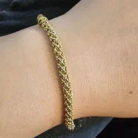 دستبند خودکاری