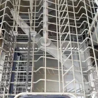 ماشین ظرفشویی زیمنس اصل|ماشین ظرفشویی|ساری, |دیوار