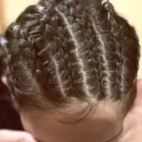 بافت کار|خدمات آرایشگری و زیبایی|یاسوج, |دیوار