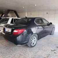 دنا پلاس توربو|خودرو سواری و وانت|شیراز, شهرک مهدیه|دیوار