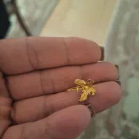 گوشواره بچه گانه|جواهرات|فردیس, فردیس|دیوار