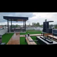 جوشکار سربندی فلاشینگ وغیره نور تا نوشهر
