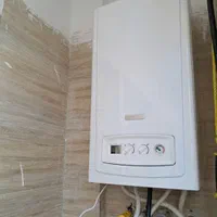 تعمیرات پکیج/ آبگرمکن دیواری/ تخصصی|خدمات پیشه و مهارت|پاکدشت, حصار امیر|دیوار