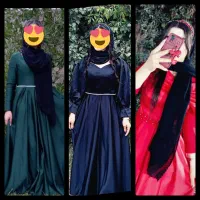 لباس مجلسی شیک|لباس|دزفول, |دیوار