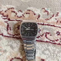سیکو 5خلبانی اتومات