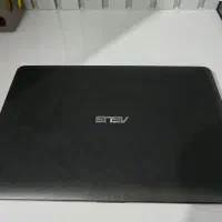 لب تاب Asus