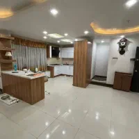 اجاره آپارتمان ۱۲۰ متری دو خواب ( شهرک فجر )