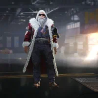 کالاف|کنسول، بازی ویدئویی و آنلاین|باغ بهادران, |دیوار