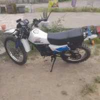 xl150 امیکو مدل ۸۴