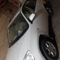 mvmx33 مدل ۹۳|خودرو سواری و وانت|کرمان, |دیوار