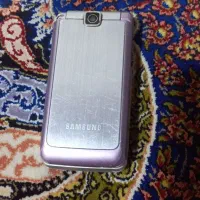 گوشی سامسونگ تاشوs3600i|موبایل|مرند, |دیوار