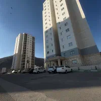 فاز-11-زون-1-پردیس