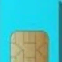 یه خط اعتباری فروشی