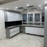 اپارتمان ۶۰ متر تک واحدی