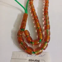 تسبیح های سندلوس با قیمت|بدلیجات|تهران, زمزم|دیوار