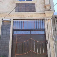 ۹۰ متر واحد نوساز/سند تکبرگ/ بزرگ و دلباز|فروش آپارتمان|چاف و چمخاله, |دیوار