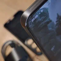 گوشی S24FE|موبایل|مشهد, فلسطین|دیوار