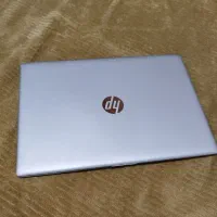 لپ تاپ HP ProBook 450 G5 شخصی ، سالم و تمیز