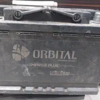 باتری استوک