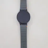 ساعت گلکسی واچ ۷