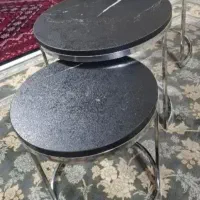 فروش جلومبلی