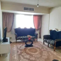 اجاره سویت شبانه روزانه|اجارهٔ کوتاه‌مدت آپارتمان و سوئیت|پرند, فاز ۶|دیوار