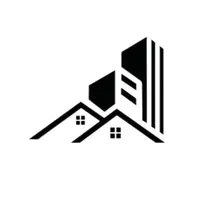 فروش مغازه ۶۷متر با بالکن سنددار/براصلی بلواربهشتی|فروش مغازه و غرفه|رشت, پارک شهر|دیوار