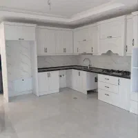 عمارت-جهت-اجاره-2واحده