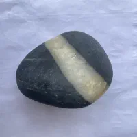 سنگ کمیاب قیمتی