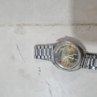 5عدد ساعت نبضی قدیمی|ساعت|کرج, گلدشت|دیوار