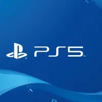 اکانت بازی PSN / فروش بازی PS5-PS4