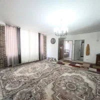 ۸۰متر/طبقه دوم/پارکینگ سندی/نما تراورتن/کلا ۶ واحد|اجارهٔ آپارتمان|اندیشه, شهرک المهدی|دیوار