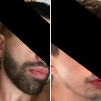 بمب یک ماهه