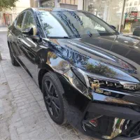 مدل ۱۴۰۳Kmc J7