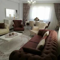 فروش-واحد-61متری-3میلیارد