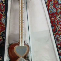 تار (ابوالفتح)