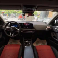 Bmw 225 L / 2025|خودرو سواری و وانت|تهران, حکمت|دیوار
