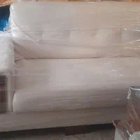 مبل راحتی ۹ نفره