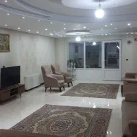 120-متری-حاجی-خانی