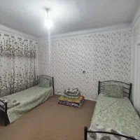 اجاره سوئیت،سوییت نزدیک حرم