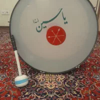 طبل