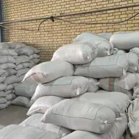 کارگر کارگاه گرانول