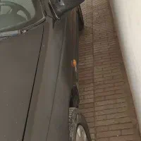 پژو ۴۰۵ مدل ۸۴|خودرو سواری و وانت|کرمانشاه, |دیوار