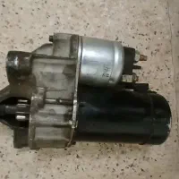 مانیفولد ایسیو استارت زانتیا|قطعات یدکی و لوازم جانبی|اصفهان, کوی امیریه|دیوار