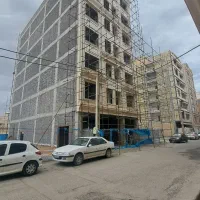 آپارتمان-120متر-3خواب-تخویل-12-ماه-شخصی-ساز