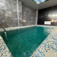 اجاره باغ ویلا فول